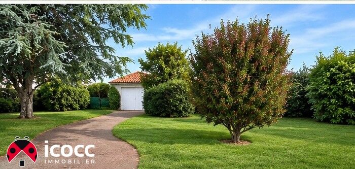 Photo 4 — ICOCC IMMOBILIER