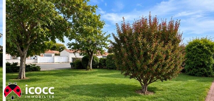 Photo 5 — ICOCC IMMOBILIER