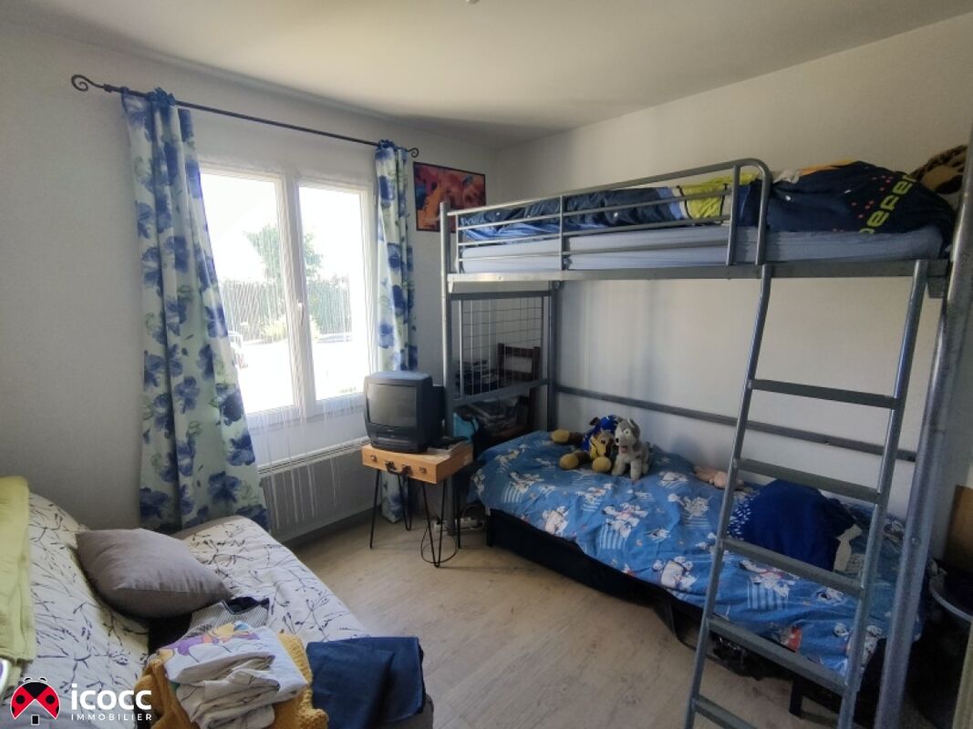 Photo 10 — ICOCC IMMOBILIER