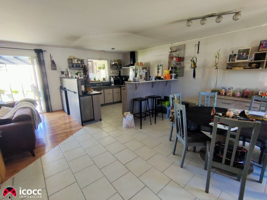 Photo 4 — ICOCC IMMOBILIER