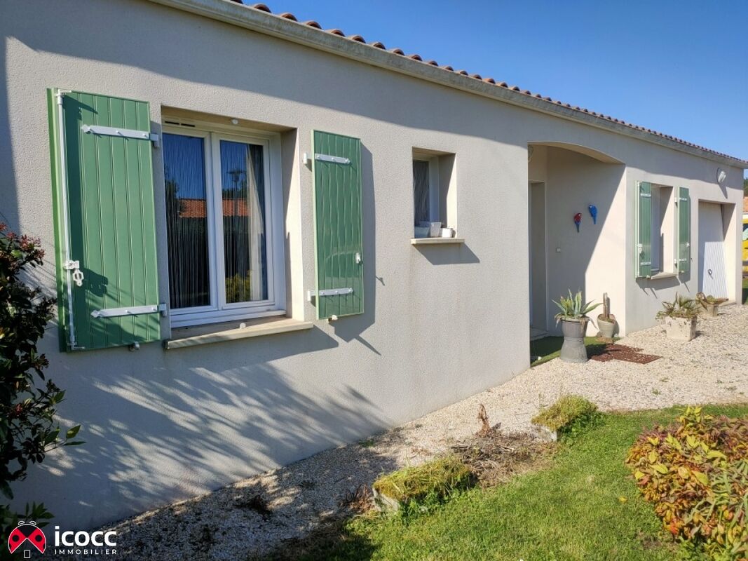 Photo 15 — ICOCC IMMOBILIER