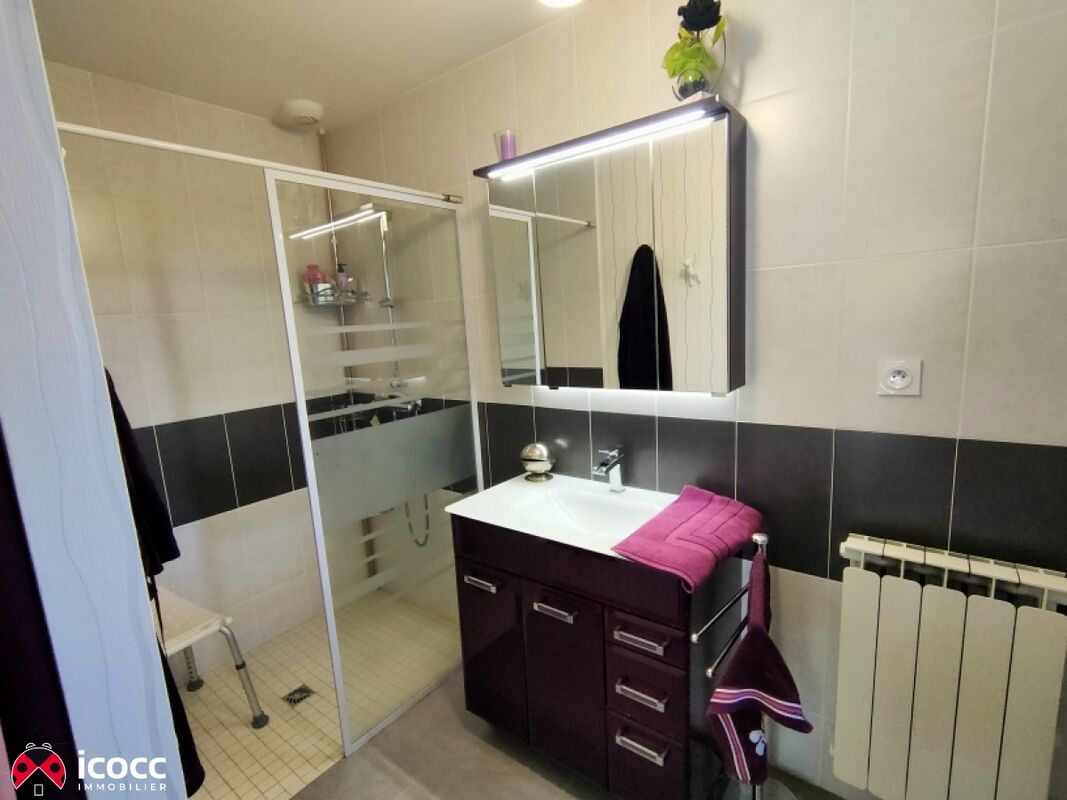 Photo 8 — ICOCC IMMOBILIER