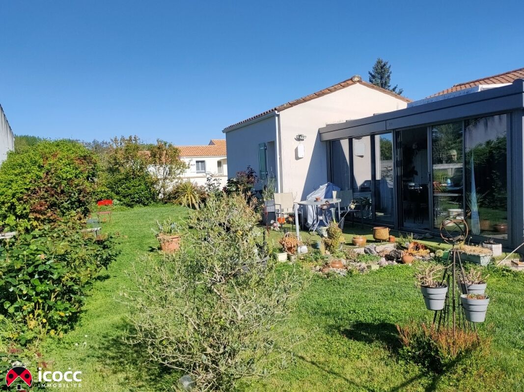Photo 13 — ICOCC IMMOBILIER