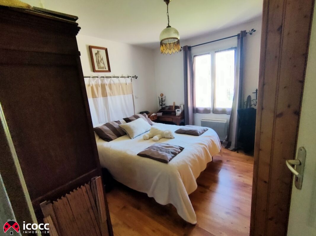 Photo 9 — ICOCC IMMOBILIER