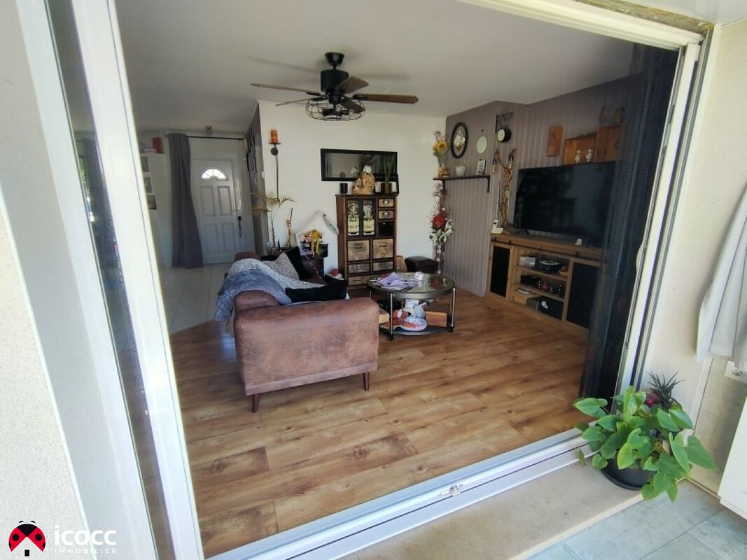 Photo 3 — ICOCC IMMOBILIER