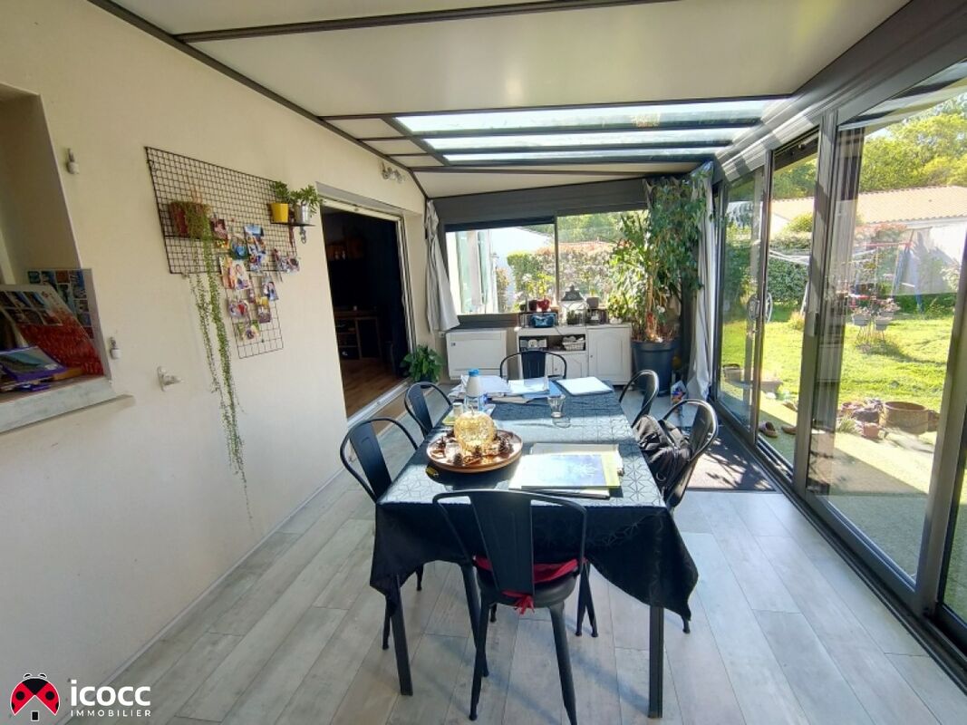 Photo 11 — ICOCC IMMOBILIER