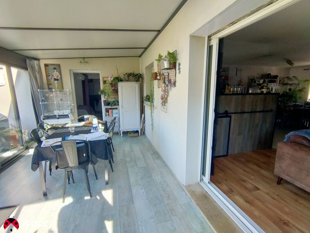 Photo 12 — ICOCC IMMOBILIER