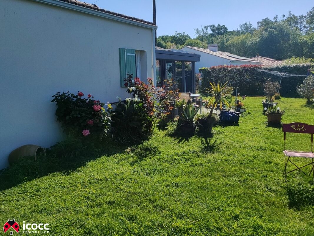 Photo 14 — ICOCC IMMOBILIER