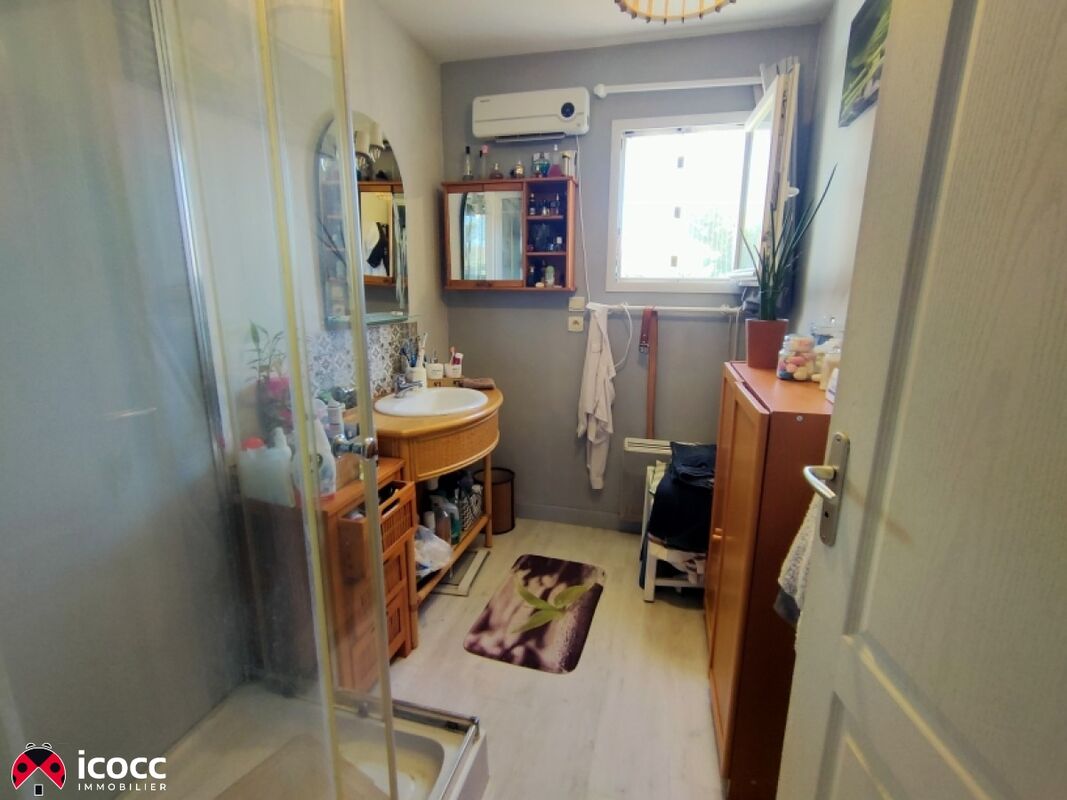 Photo 6 — ICOCC IMMOBILIER