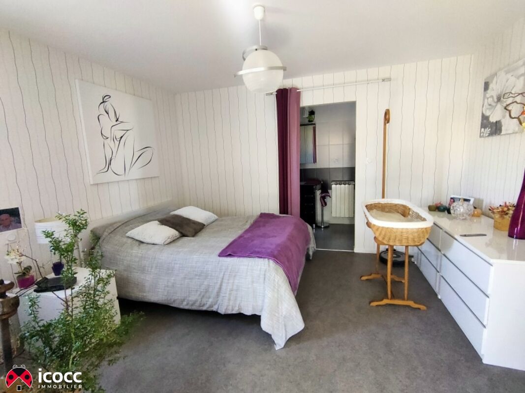 Photo 7 — ICOCC IMMOBILIER