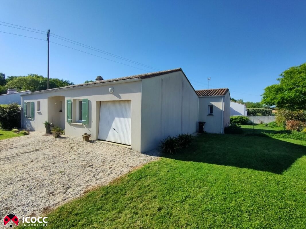 Photo 2 — ICOCC IMMOBILIER