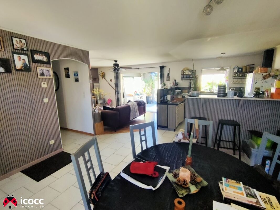 Photo 5 — ICOCC IMMOBILIER