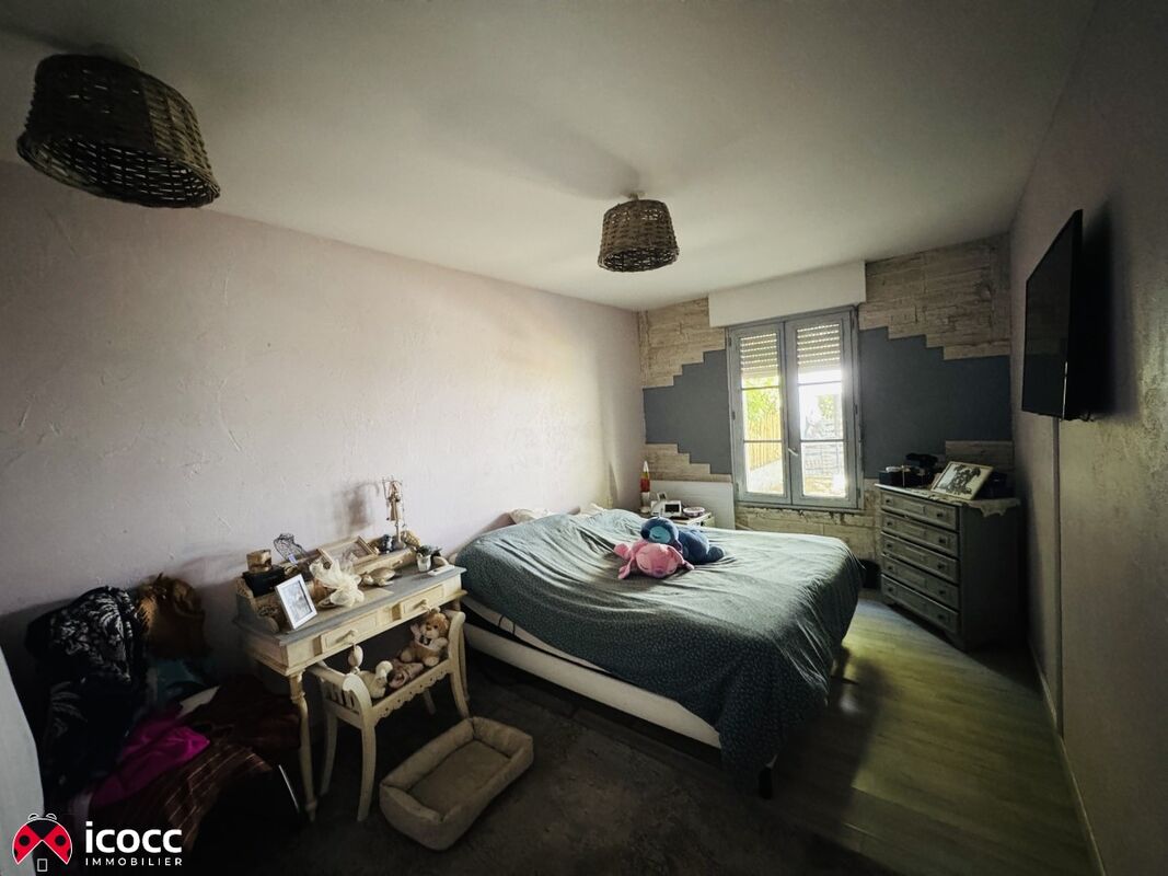 Photo 6 — ICOCC IMMOBILIER