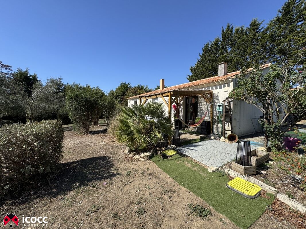 Photo 14 — ICOCC IMMOBILIER