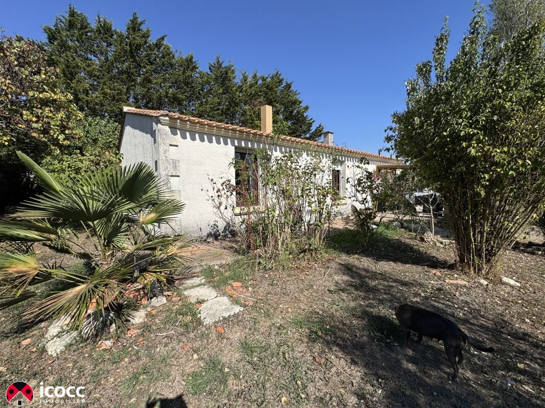 Photo 15 — ICOCC IMMOBILIER