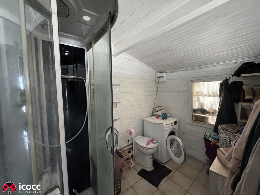 Photo 11 — ICOCC IMMOBILIER