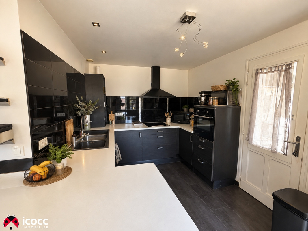 Photo 3 — ICOCC IMMOBILIER