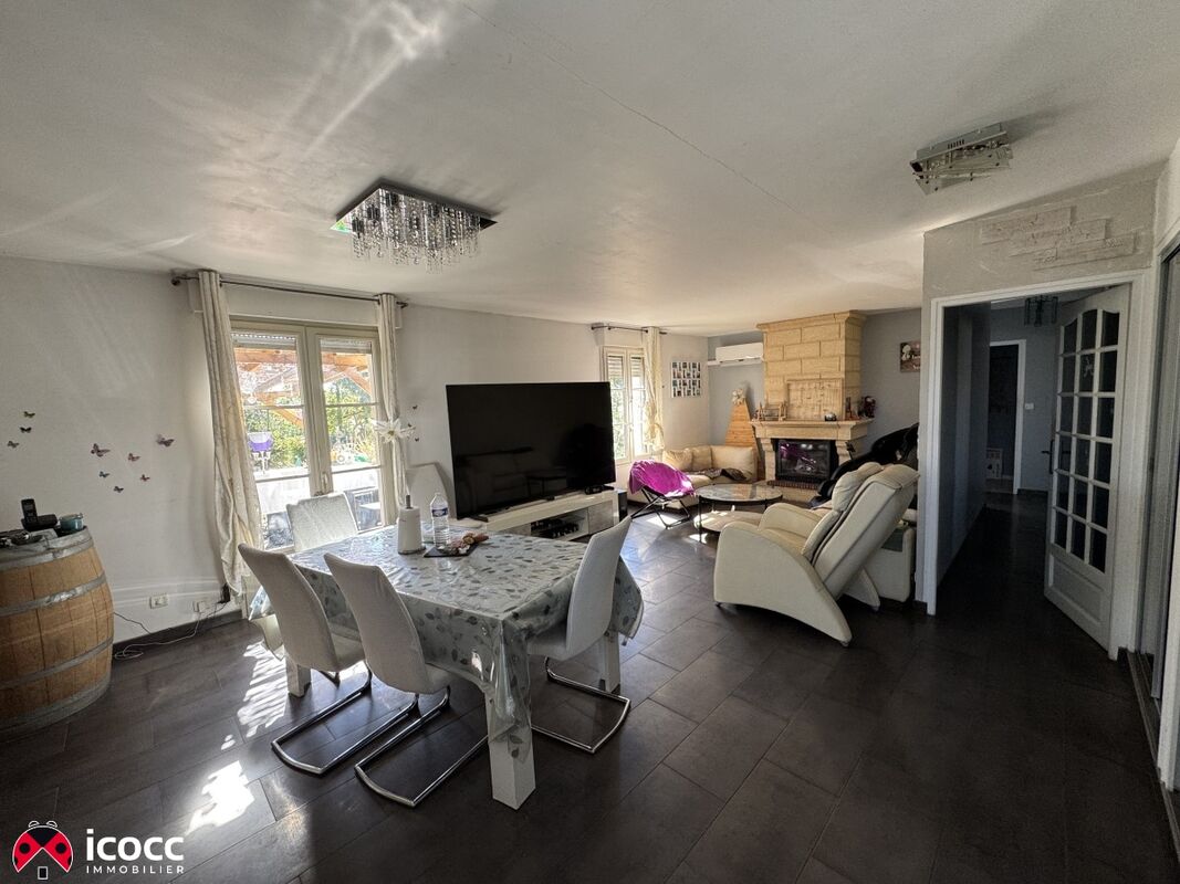 Photo 4 — ICOCC IMMOBILIER