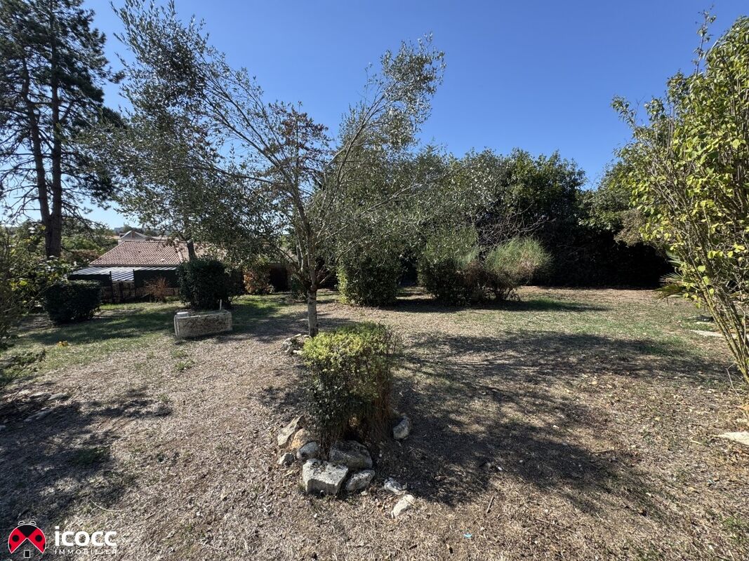 Photo 13 — ICOCC IMMOBILIER