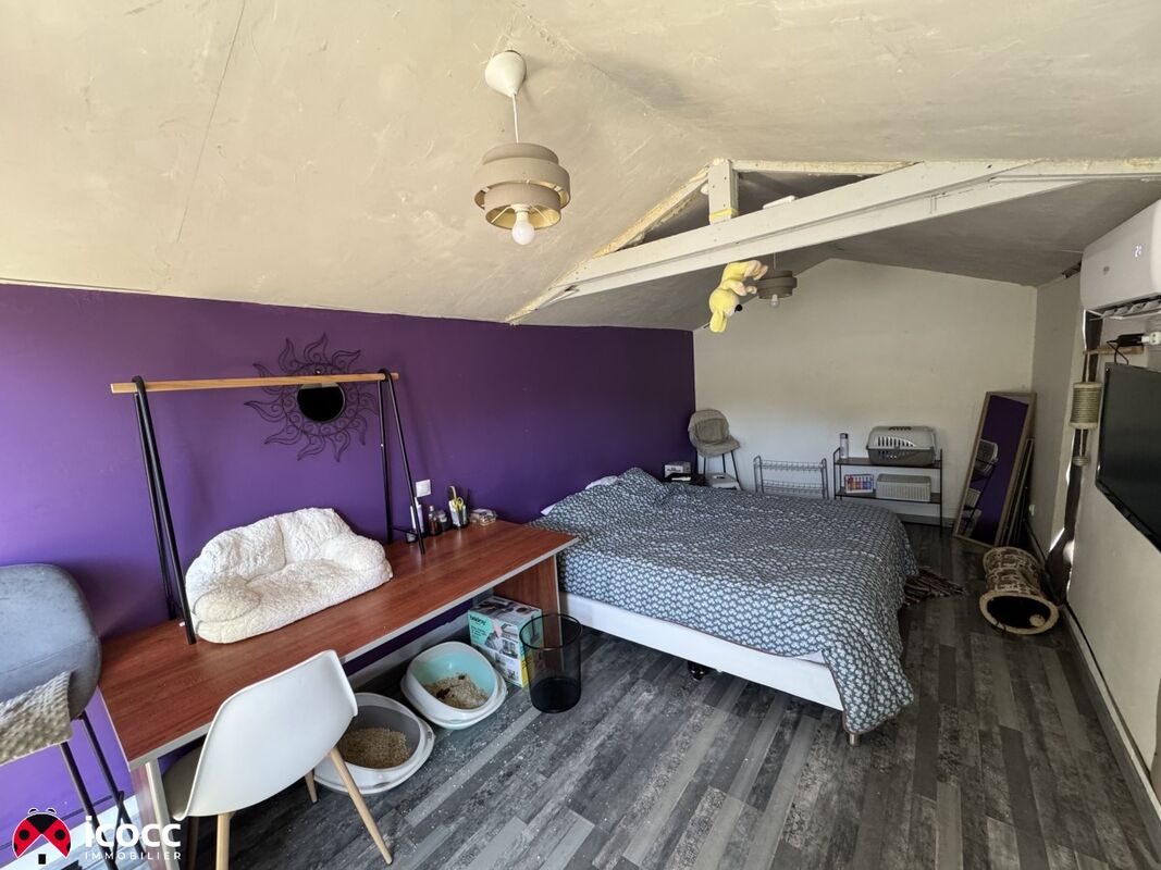 Photo 9 — ICOCC IMMOBILIER