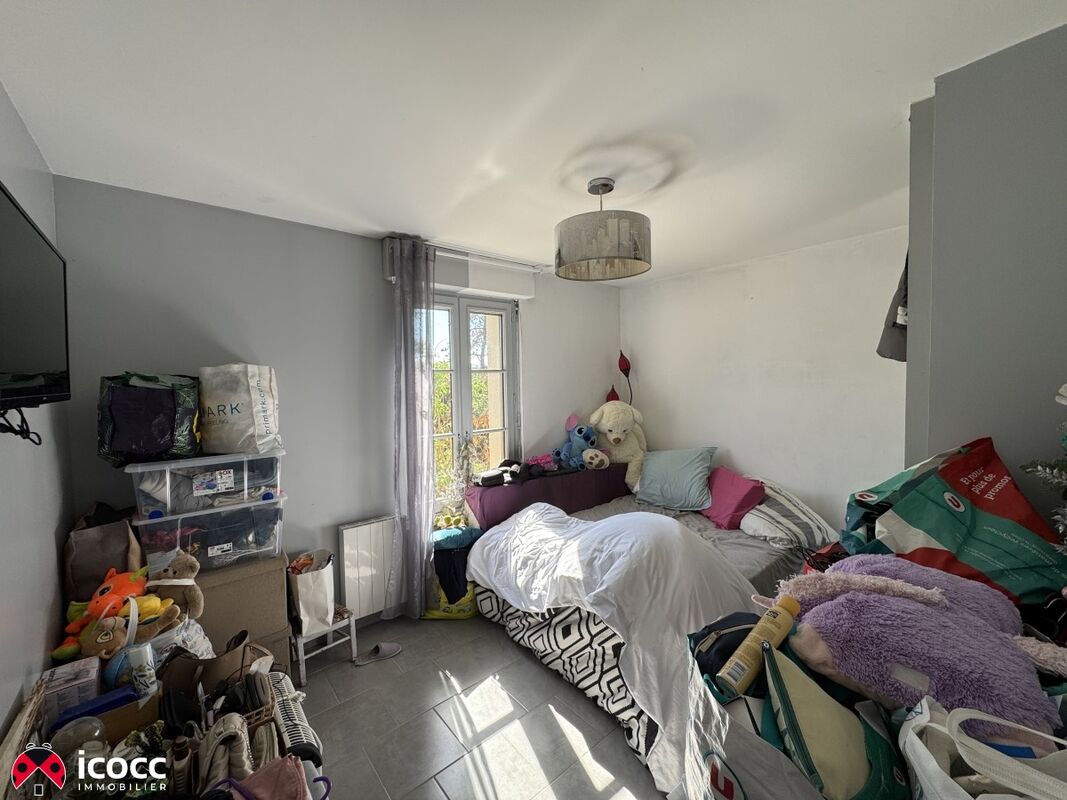 Photo 8 — ICOCC IMMOBILIER