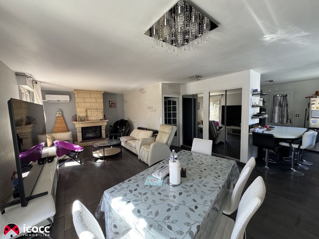 Photo 5 — ICOCC IMMOBILIER