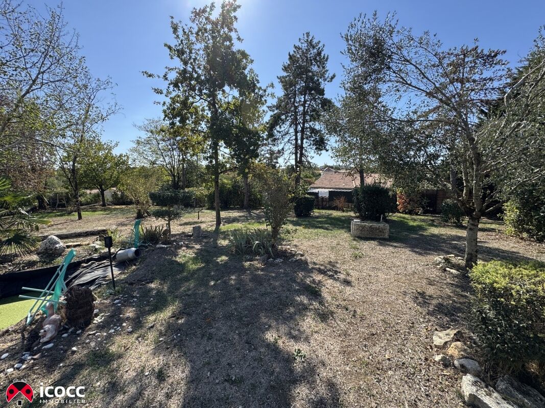 Photo 12 — ICOCC IMMOBILIER