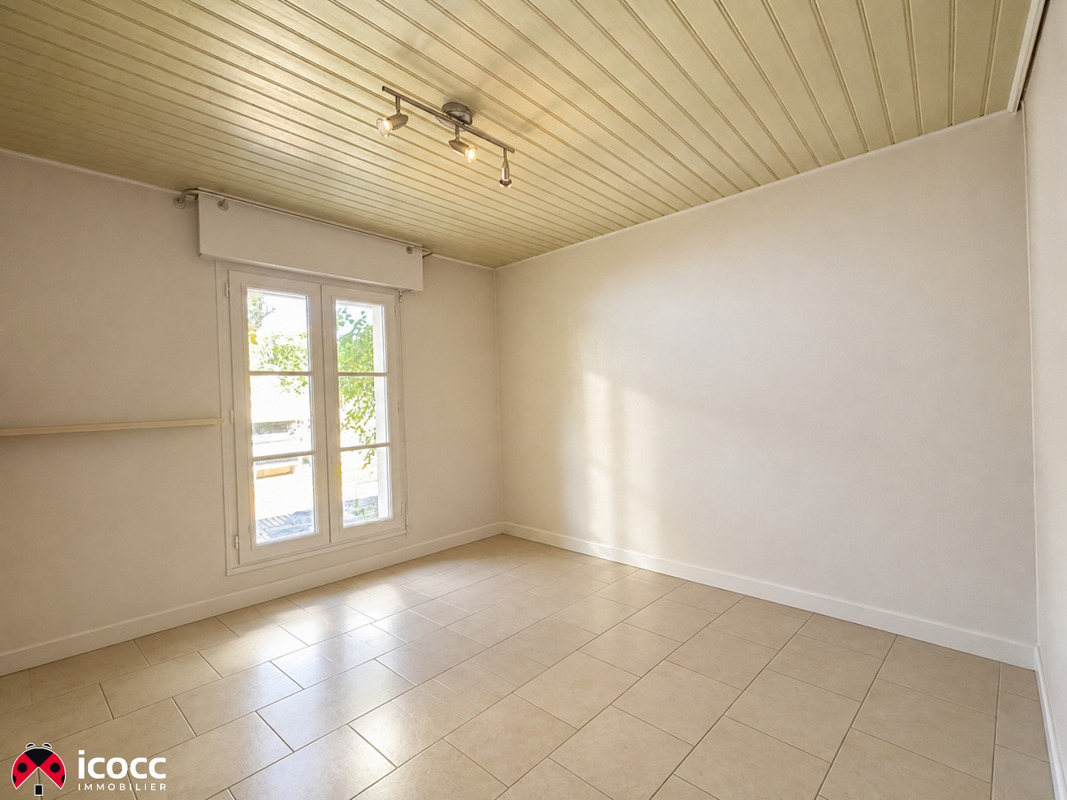 Photo 7 — ICOCC IMMOBILIER