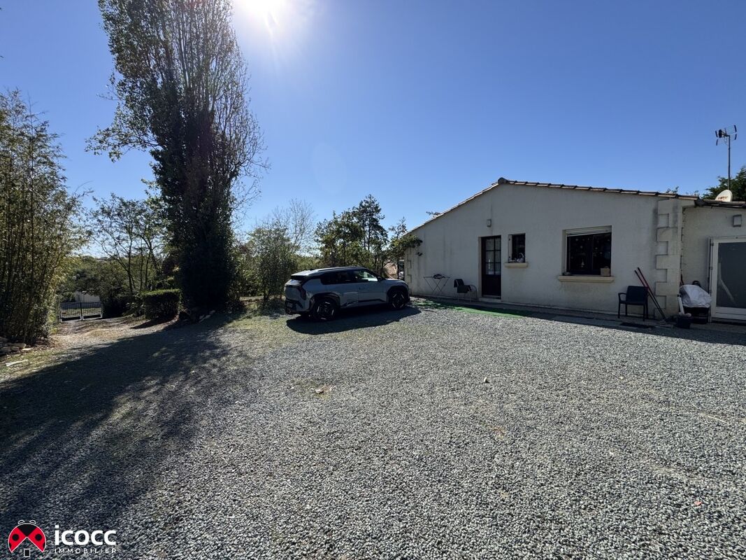 Photo 2 — ICOCC IMMOBILIER