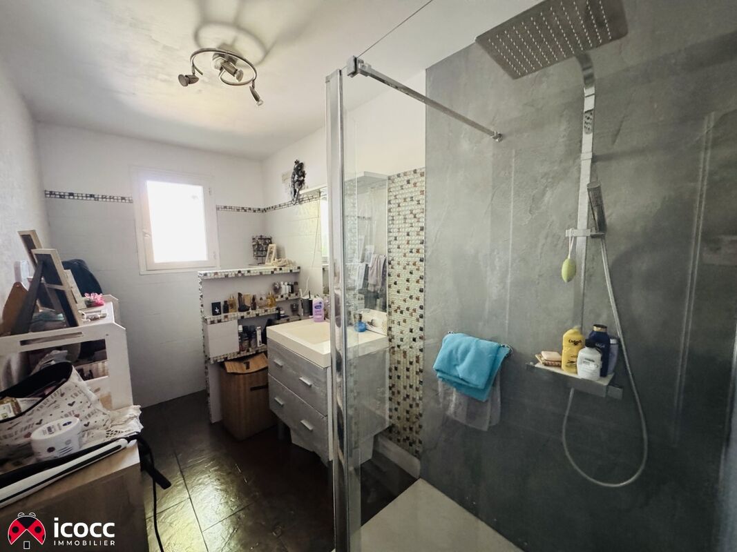 Photo 10 — ICOCC IMMOBILIER