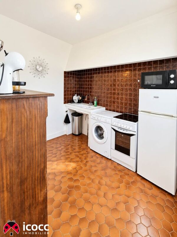 Photo 9 — ICOCC IMMOBILIER