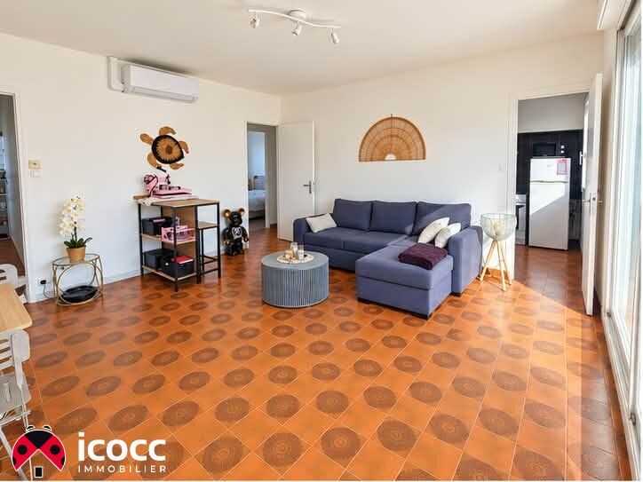 Photo 3 — ICOCC IMMOBILIER