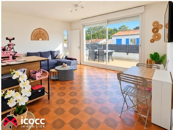 Photo 4 — ICOCC IMMOBILIER