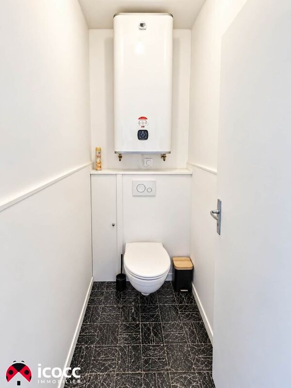 Photo 8 — ICOCC IMMOBILIER
