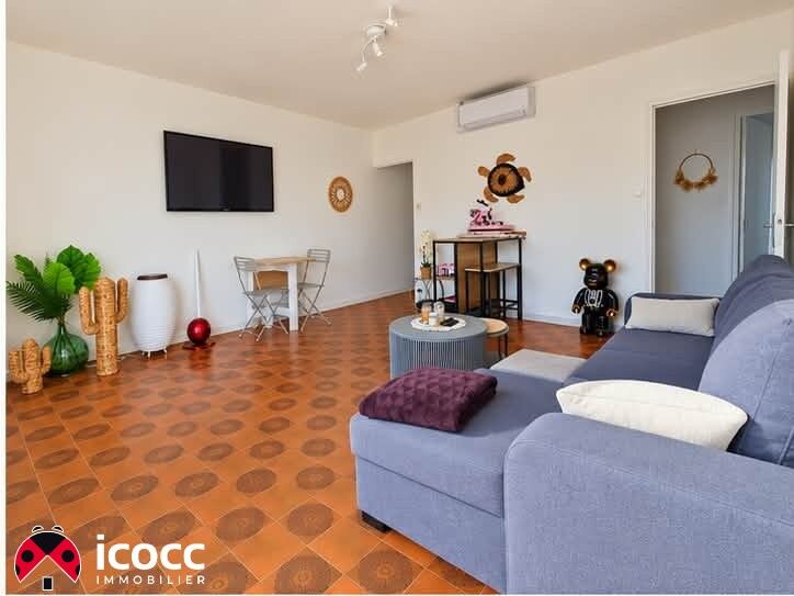 Photo 2 — ICOCC IMMOBILIER