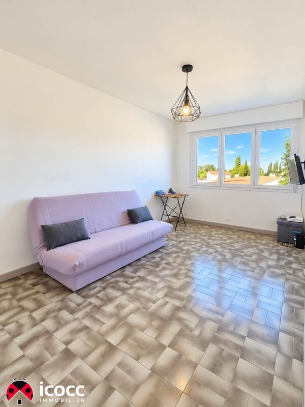 Photo 6 — ICOCC IMMOBILIER