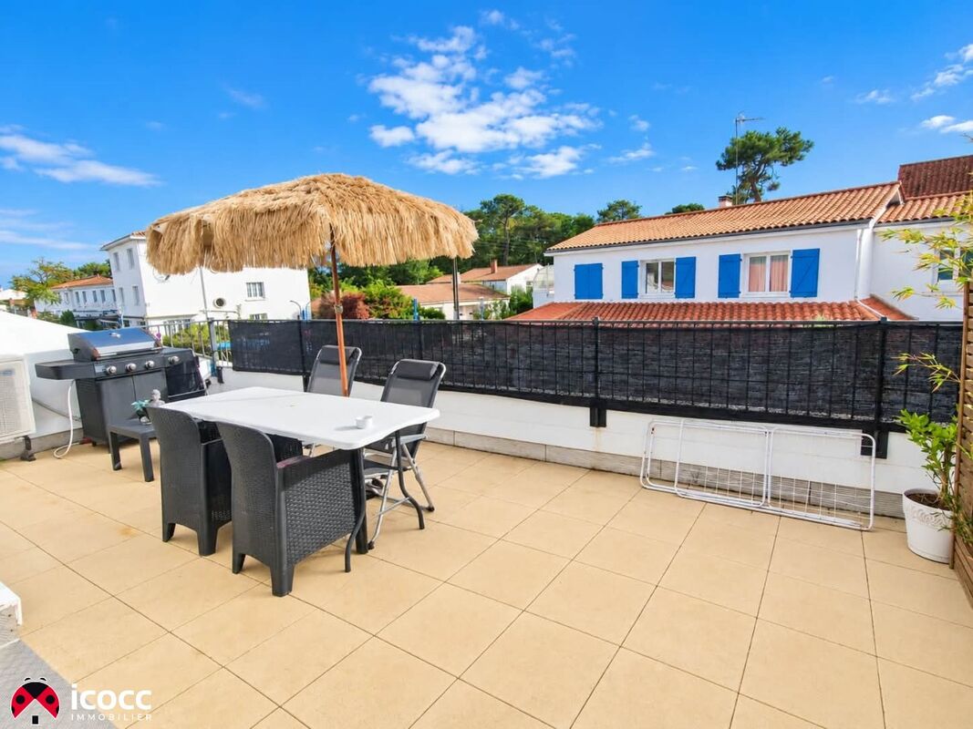 Photo 10 — ICOCC IMMOBILIER