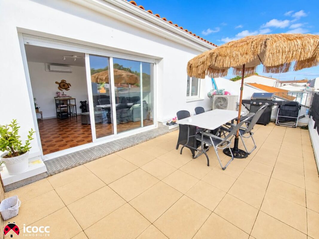 Photo 11 — ICOCC IMMOBILIER