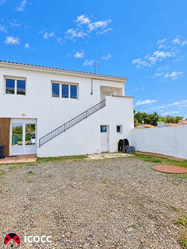 Photo 12 — ICOCC IMMOBILIER