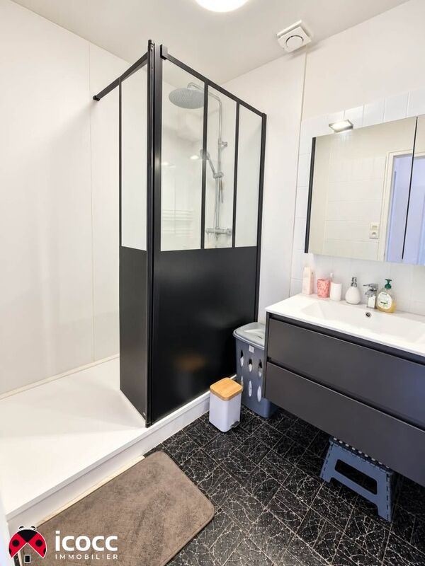 Photo 7 — ICOCC IMMOBILIER