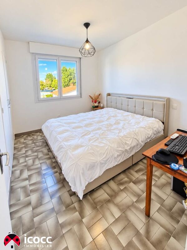Photo 5 — ICOCC IMMOBILIER
