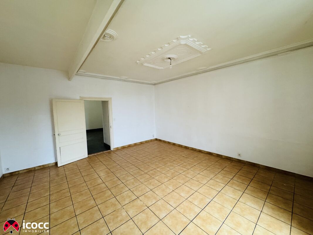 Photo 3 — ICOCC IMMOBILIER