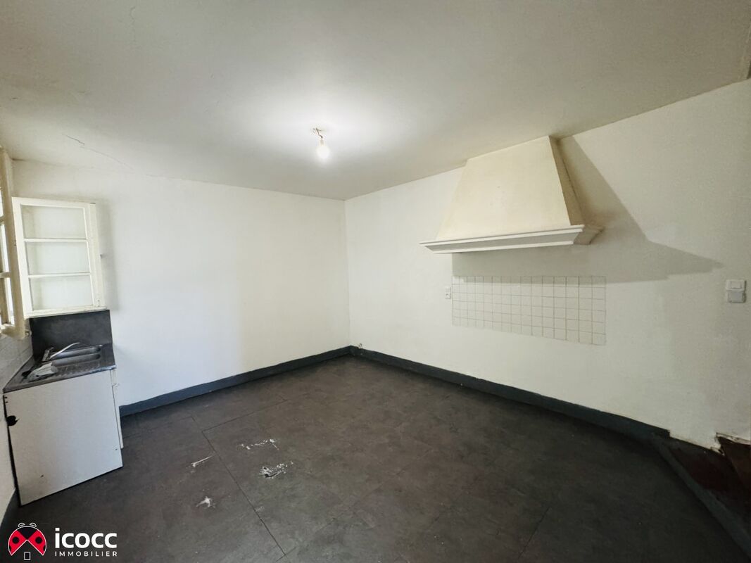 Photo 5 — ICOCC IMMOBILIER