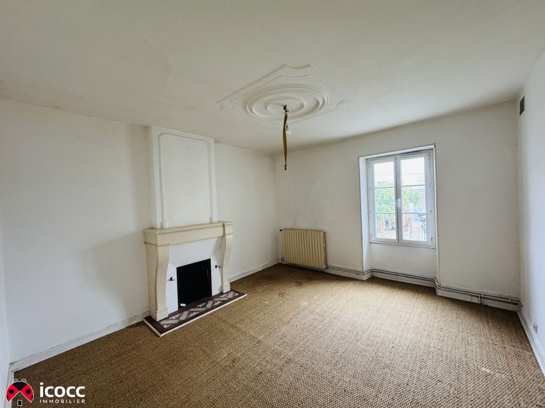 Photo 6 — ICOCC IMMOBILIER