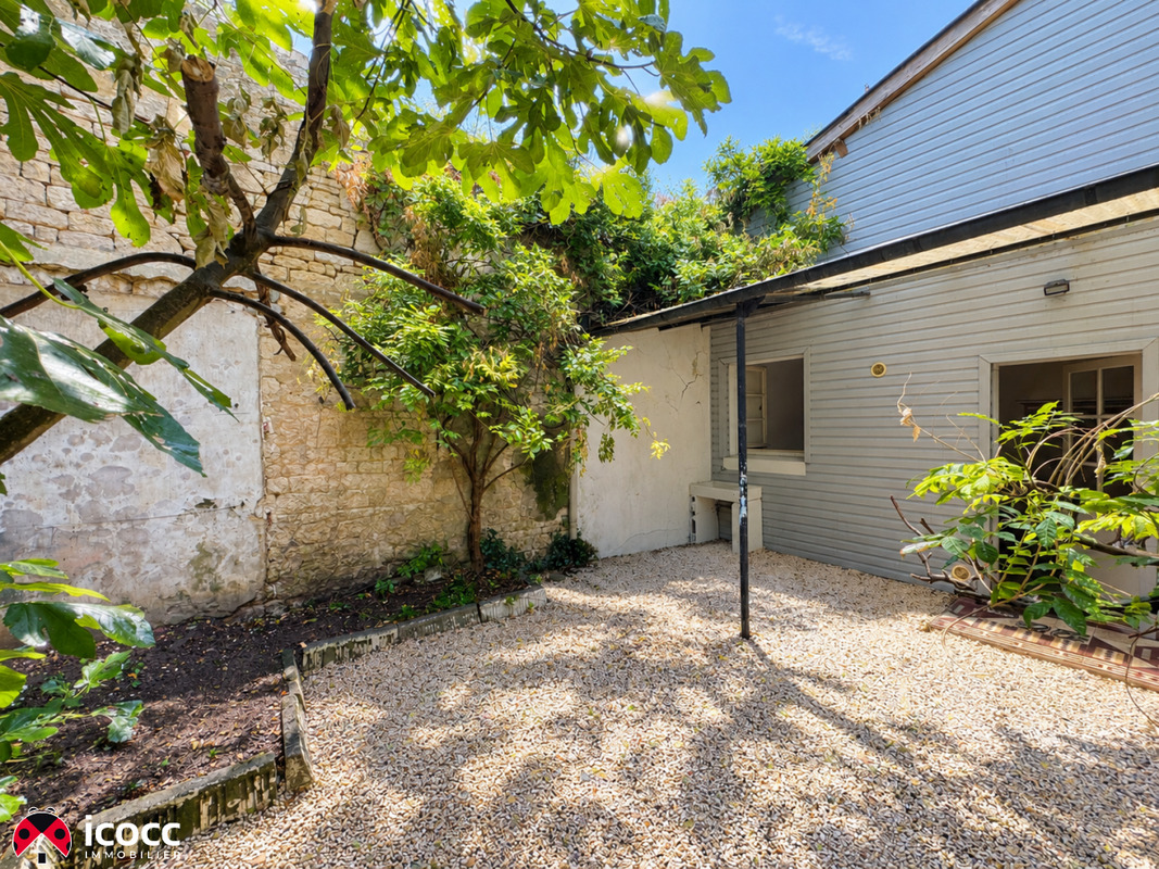 Photo 11 — ICOCC IMMOBILIER