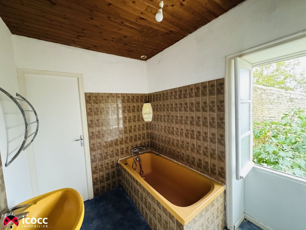 Photo 9 — ICOCC IMMOBILIER