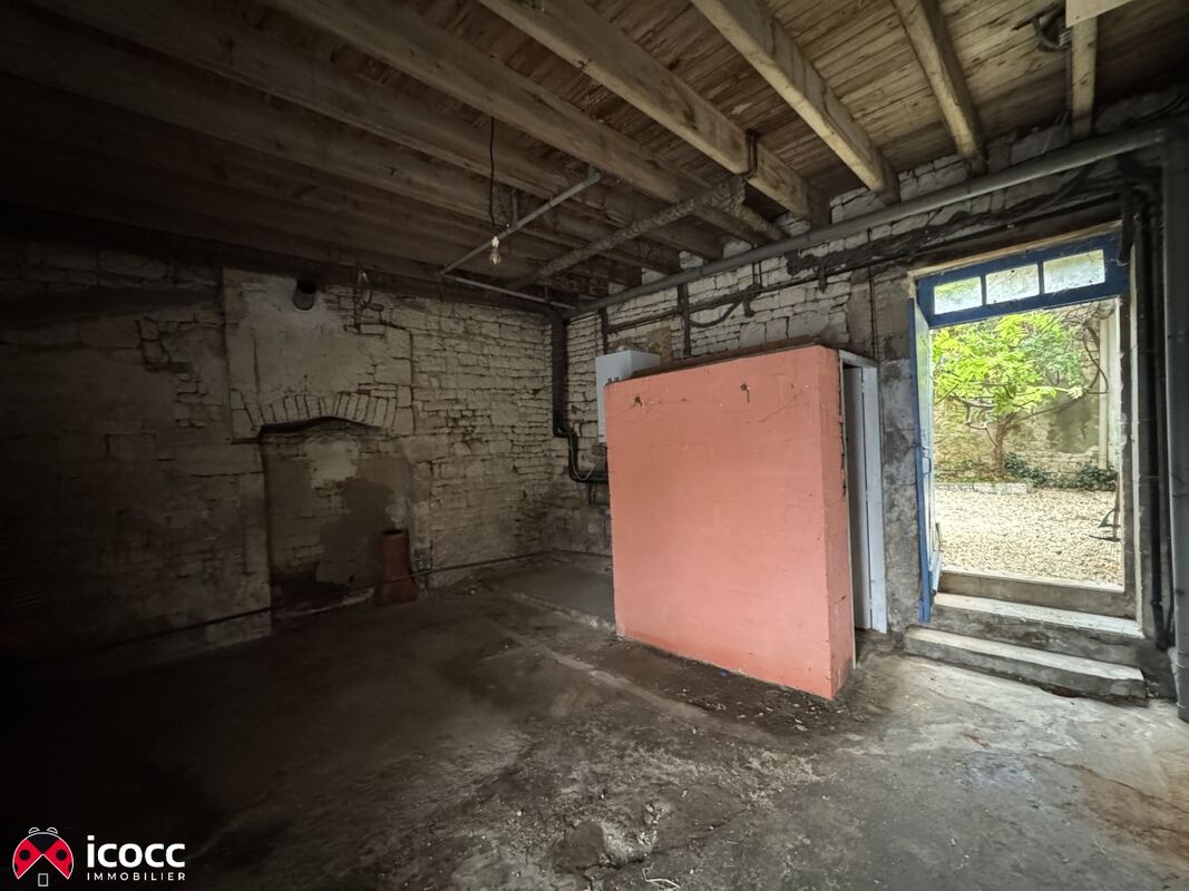 Photo 10 — ICOCC IMMOBILIER
