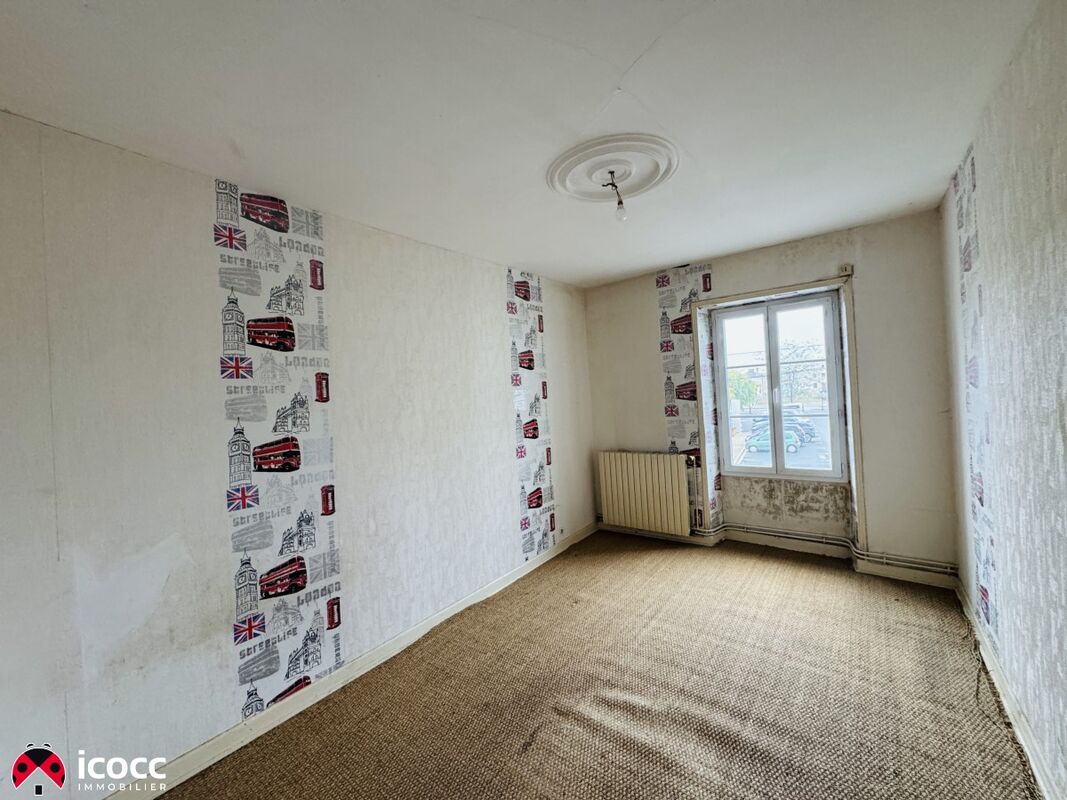 Photo 8 — ICOCC IMMOBILIER