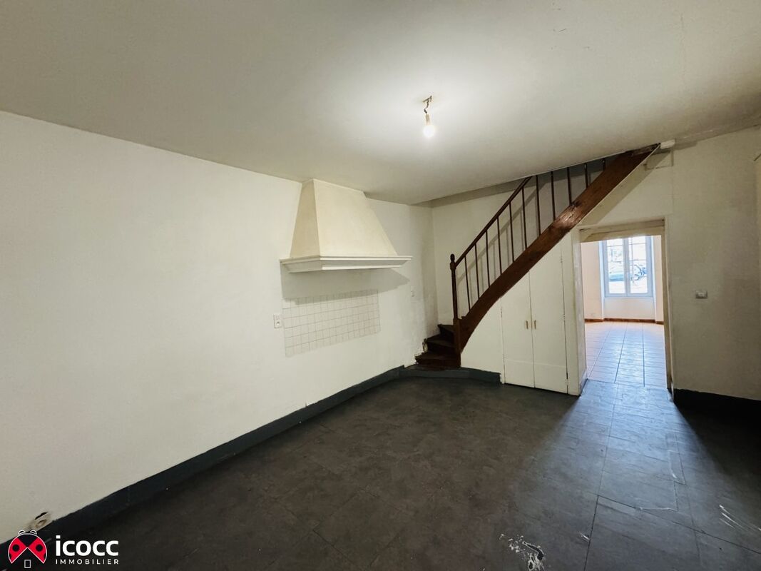 Photo 4 — ICOCC IMMOBILIER