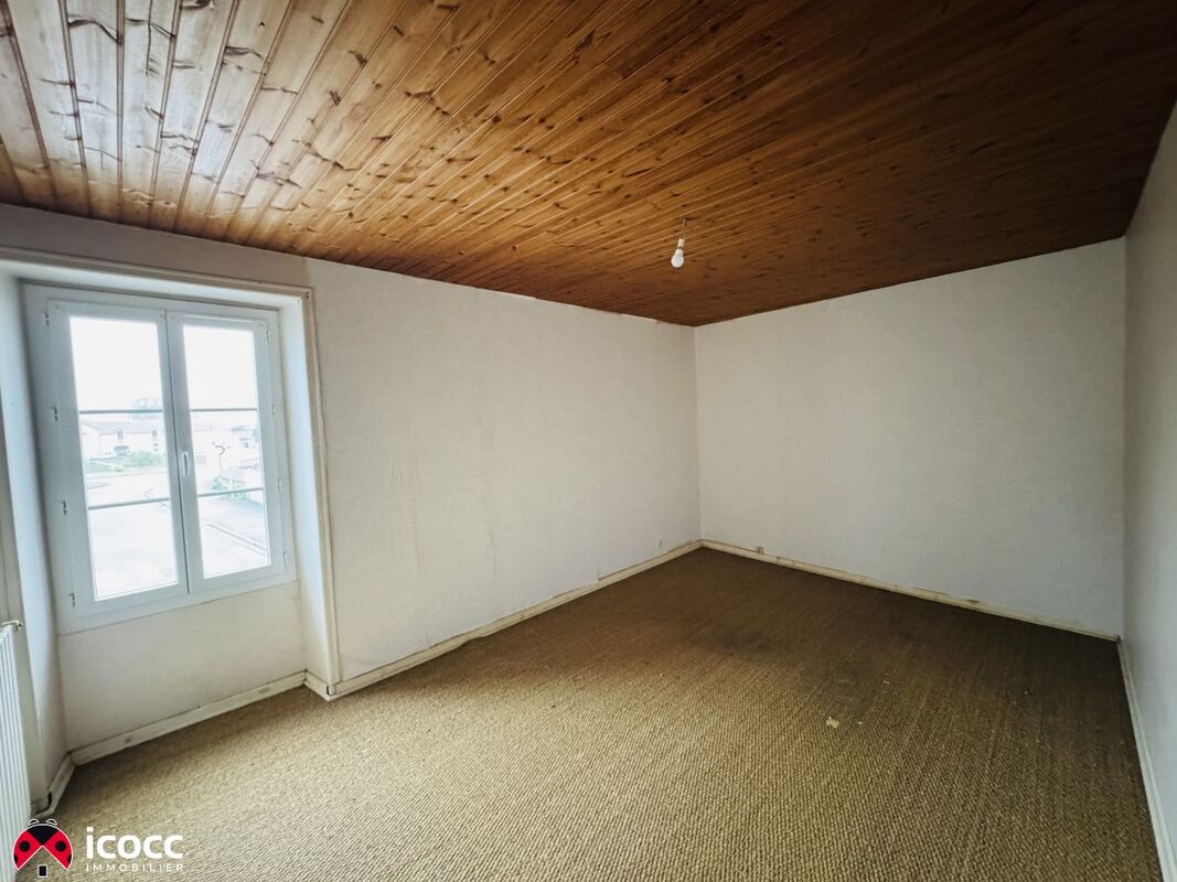 Photo 7 — ICOCC IMMOBILIER